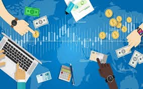 الصراع في عالمنا المعاصر: بين من ؟ ولماذا يستعر ؟ الصراع في عالمنا المعاصر: بين من ؟ ولماذا يستعر ؟
