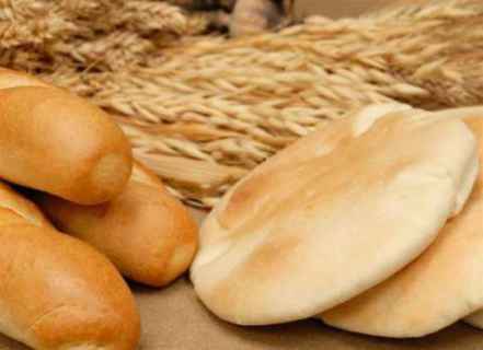 وزارة الصناعة تطلق مبادرة توزيع رغيف الخبز التكافلي بالأمانة والمحافظات خلال رمضان