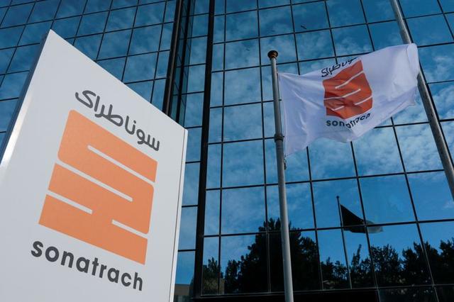 الجزائر : لا نستبعد مراجعة حساب سعر الغاز المصدر إلى إسبانيا