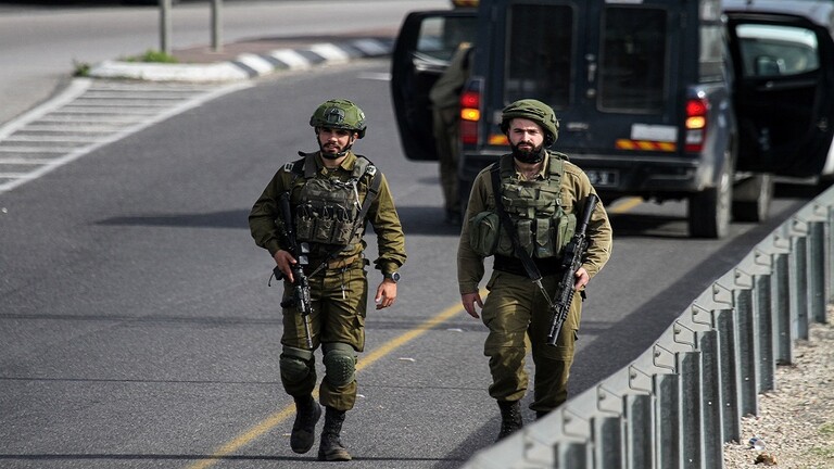 امريكا أم روسيا.. اي الجيشين خسرَ عدداً أكبر من جنوده في حرب خارج أراضيه؟