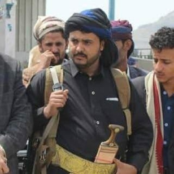 موسم الحج إلى مسقط موسم الحج إلى مسقط