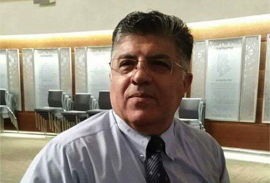 الهُدنة في اليمن ضمن إطارين «انكسار سعودي وانتصار يمني» الهُدنة في اليمن ضمن إطارين «انكسار سعودي وانتصار يمني»