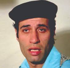 نسخة جديدة من فيلم “مدرسة المشاغبين” التركية نسخة جديدة من فيلم “مدرسة المشاغبين” التركية