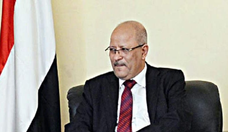 الرئيس صالح الصماد أحد الزعامات الاستثنائية التي تصنعها الشعوب الرئيس صالح الصماد أحد الزعامات الاستثنائية التي تصنعها الشعوب