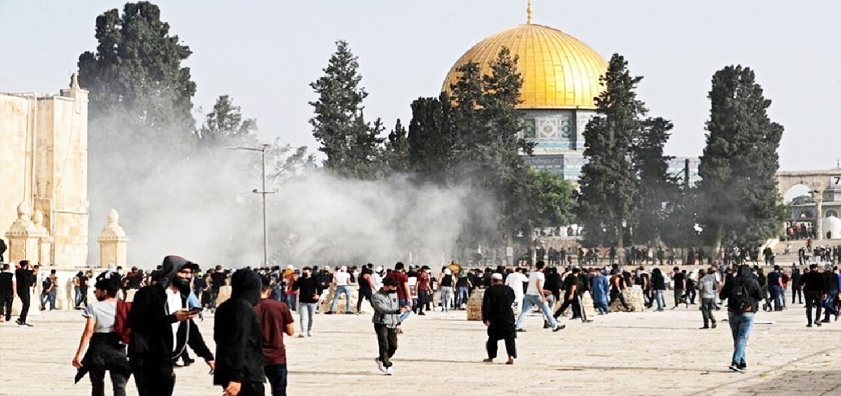 من يقرأ الواقع.. ومن يصنعه؟ من يقرأ الواقع.. ومن يصنعه؟