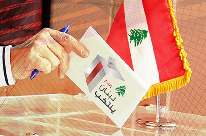 هل يعود سعد الحريري إلی المعادلات السياسية اللبنانية؟
