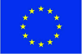 ما الذي ينتظر الاتحاد الأوروبي من دون الكهرباء الروسية