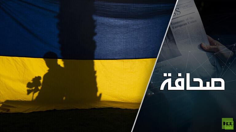 ماذا تريد بولندا من أوكرانيا؟