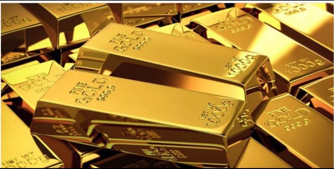 الذهب يتراجع قبيل بيانات التضخم الشهرية الأمريكية
