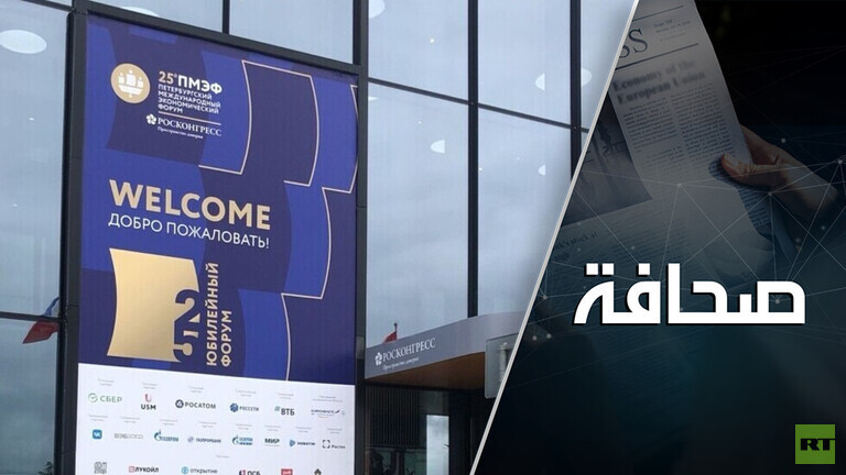 روسيا تبني “سفينة نوح” جديدة لإنقاذ العالم