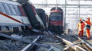 كاميرات المراقبة تسجل لحظة وقوع زلزال في تايوان كاميرات المراقبة تسجل لحظة وقوع زلزال في تايوان