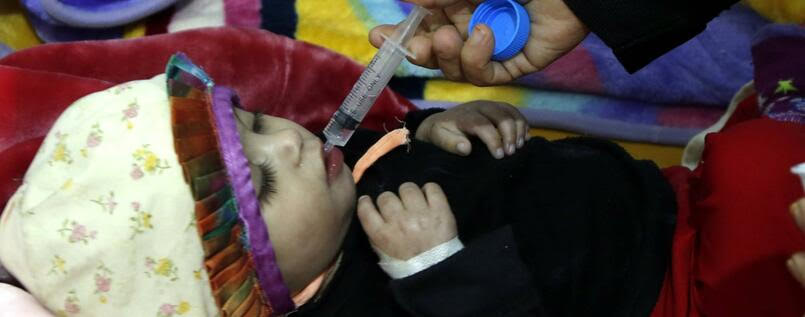 رئيس التعاون الدولي للصليب الأحمر الألماني : ” علينا تأمين بقاء ملايين اليمنيين على قيد الحياة” رئيس التعاون الدولي للصليب الأحمر الألماني : ” علينا تأمين بقاء ملايين اليمنيين على قيد الحياة”