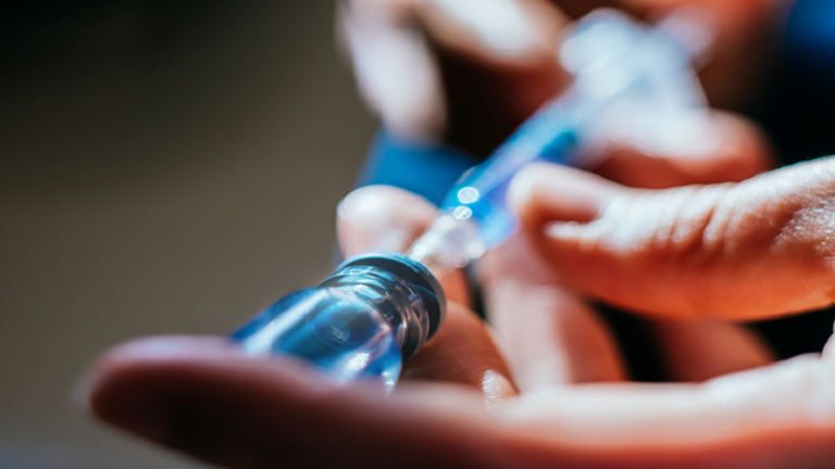 هل جرعة الإنسولين العالية تجعل مرضى النوع الأول من السكري أكثر عرضة للإصابة بالسرطان؟