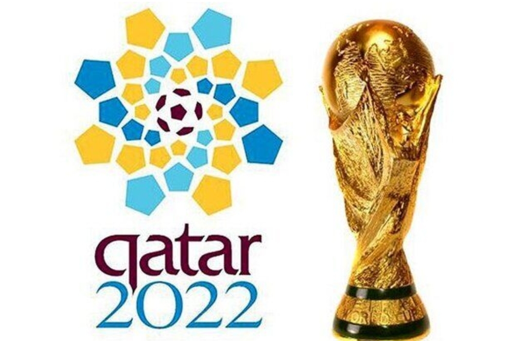 الفيفا تشطب الكيان “الاسرائيلي” من قائمة حجز التذاكر لمونديال 2022 في قطر