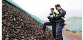 “مدن بلا مخلفات”.. “مدن بلا مخلفات”..