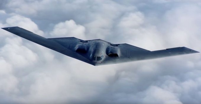 لعبة السيطرة على العالم.. هل وصلت الصين إلى ذروة قوتها عسكرياً واقتصادياً؟