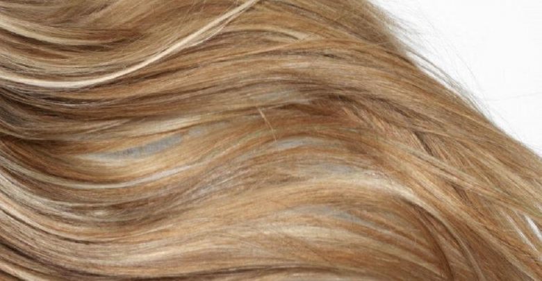 تعرف على مجموعة نصائح لـ “تعزيز” نمو شعرك الجديد