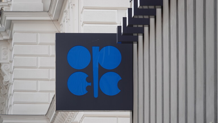 أبرز تفاصيل تقرير “أوبك” حول سوق النفط