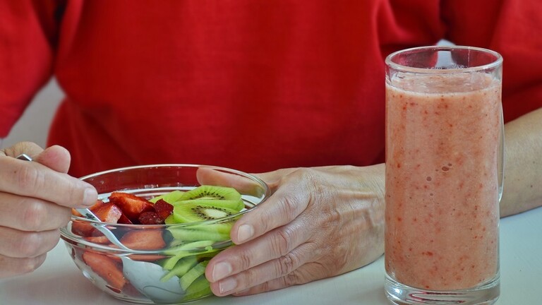 فاكهة تقوي نظام المناعة