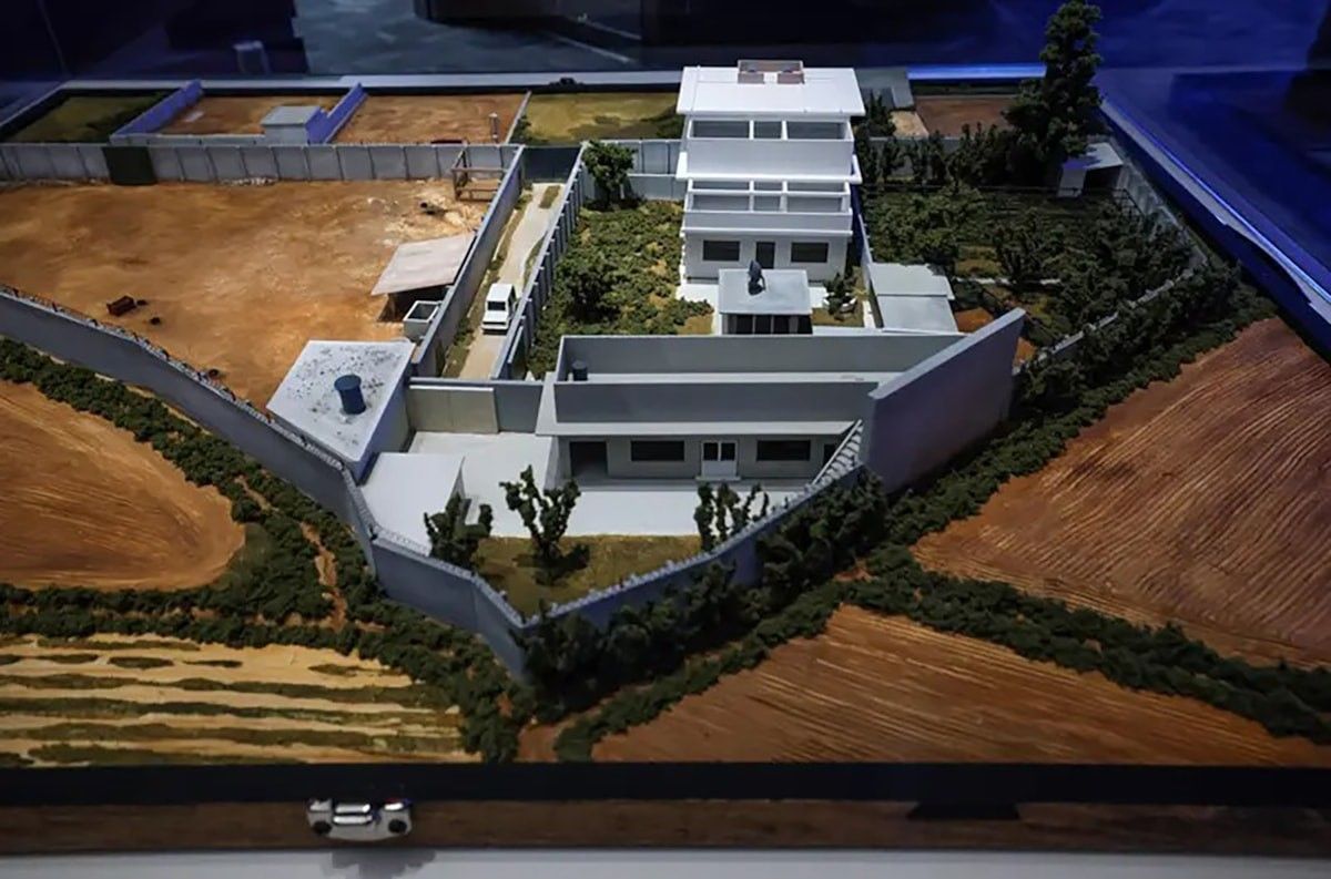 متاحف العالم السرية ..!