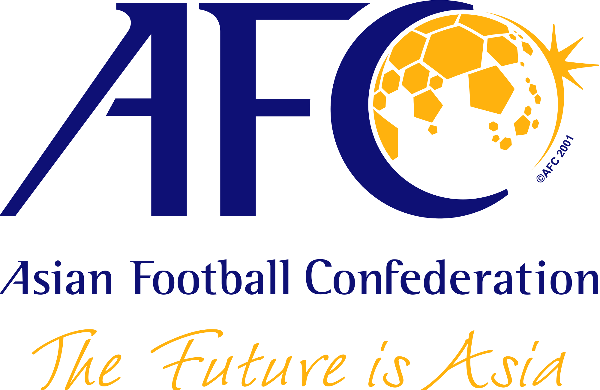 الاتحاد الآسيوي لكرة القدم يعلن إستضافة قطر لنهائيات كأس آسيا تحت 23 عاماً عام 2024م