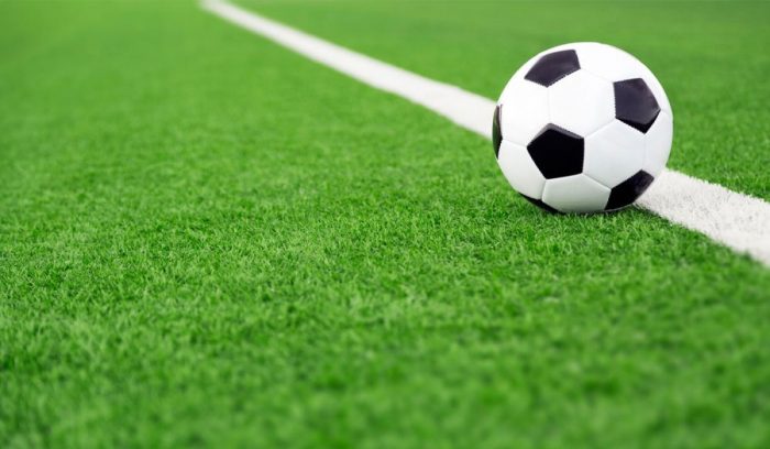 الأهلي يفوز على آزال في ملتقى الوحدة الشتوي