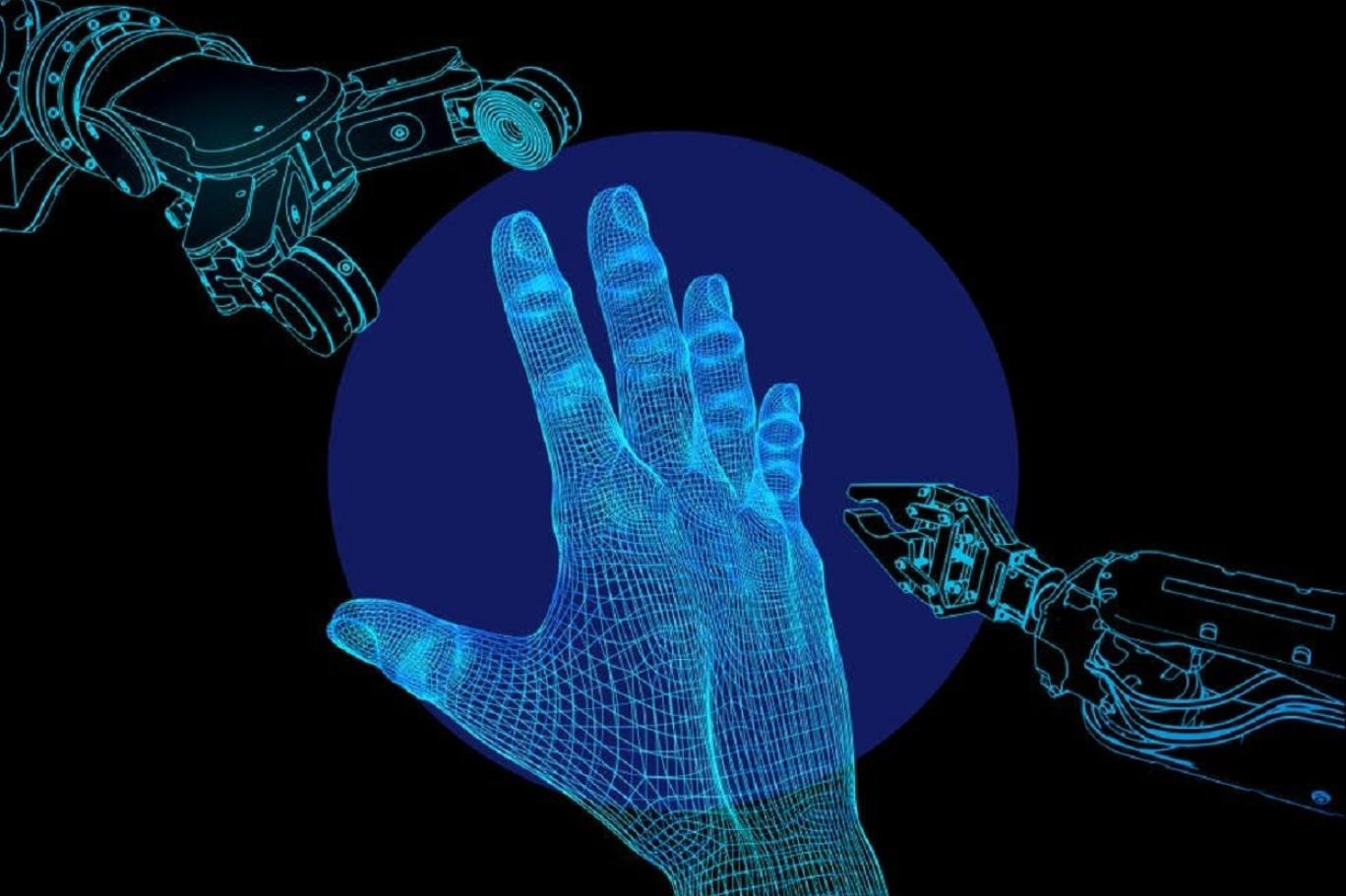 هل يمكن أن تكون القرصنة البيولوجية الحل لحياة أبدية؟