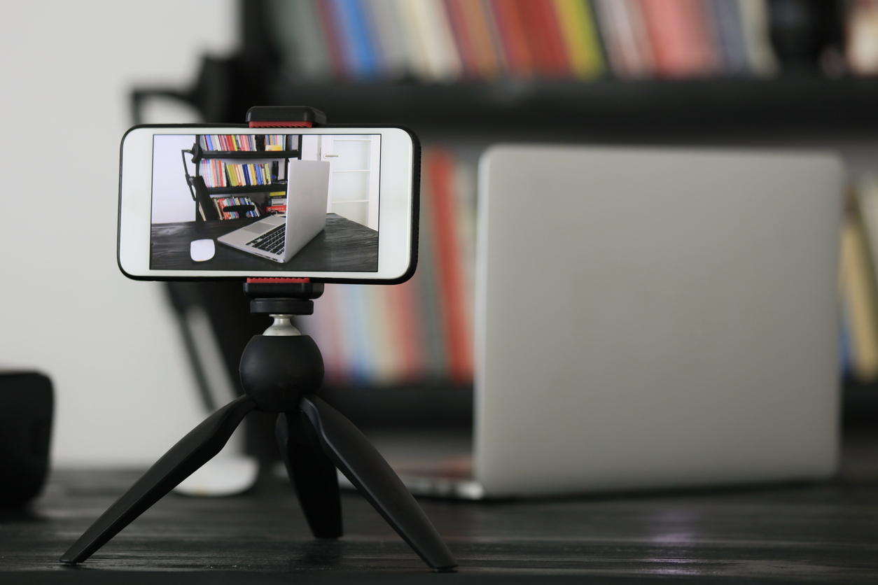 ما الفرق بين جوجل وسامسونغ؟