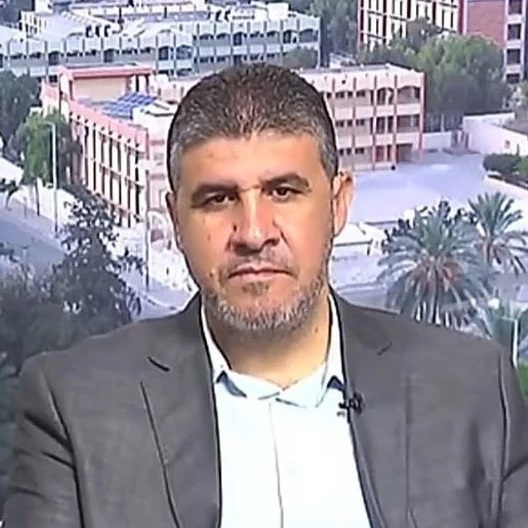 في الخليل.. عندما يغدو الشّهد علقماً