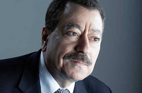 أربع جهات إسرائيلية تهدد باغتيال الاسد في يوم واحد.. أربع جهات إسرائيلية تهدد باغتيال الاسد في يوم واحد..