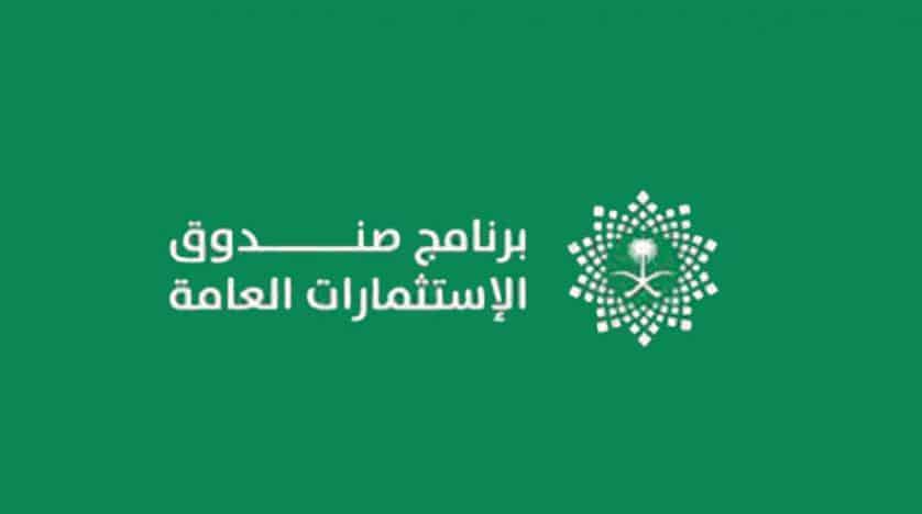 نمو صندوق الاستثمارات السعودية: الكذبة الكبرى لمحمد بن سلمان نمو صندوق الاستثمارات السعودية: الكذبة الكبرى لمحمد بن سلمان