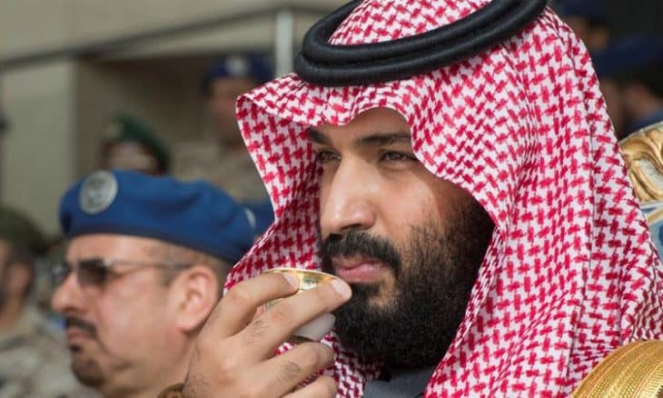 حرب محمد بن سلمان على القبائل في السعودية.. الوسائل والأهداف