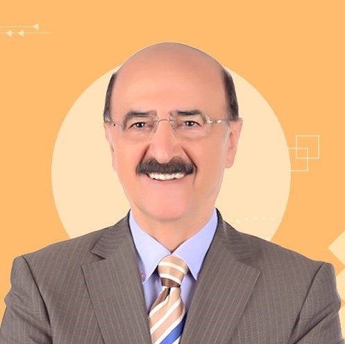 العقوبات على سوريا.. عربية وليست غربية