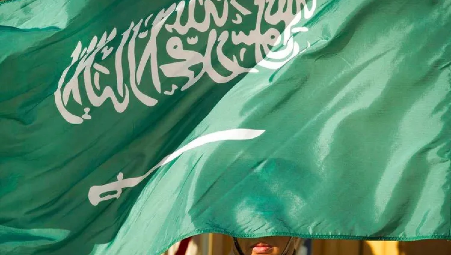 لماذا لم تطبّع السعودية لحدّ الآن؟