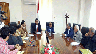 مجلس الشورى يناقش مستوى الخدمات الطبية بالمستشفيات العسكرية