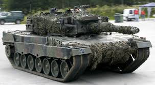 ظروف اقتصادية قابلة للتخطيط ظروف اقتصادية قابلة للتخطيط