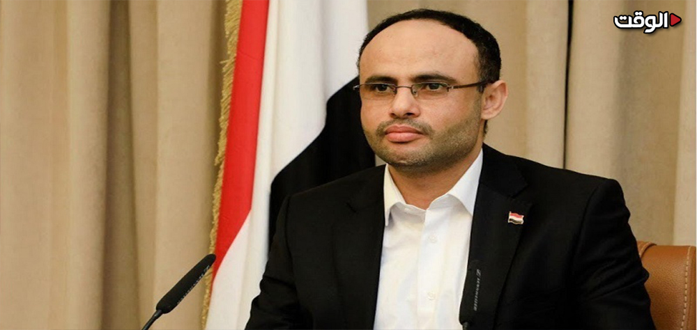 عشية الذكرى الثامنة للحرب.. إنذار “أنصار الله” للسعودية… هل هناك مفاجأة جديدة قادمة؟