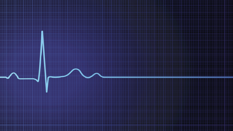 دراسة: نبضات قلبك تشكّل إدراكك للوقت!