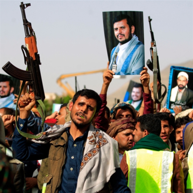 الرياض مستعدّة للانسحاب… والعين على موقف واشنطن: لا ملحق يمنيّاً لـ«إعلان بكين» الرياض مستعدّة للانسحاب… والعين على موقف واشنطن: لا ملحق يمنيّاً لـ«إعلان بكين»