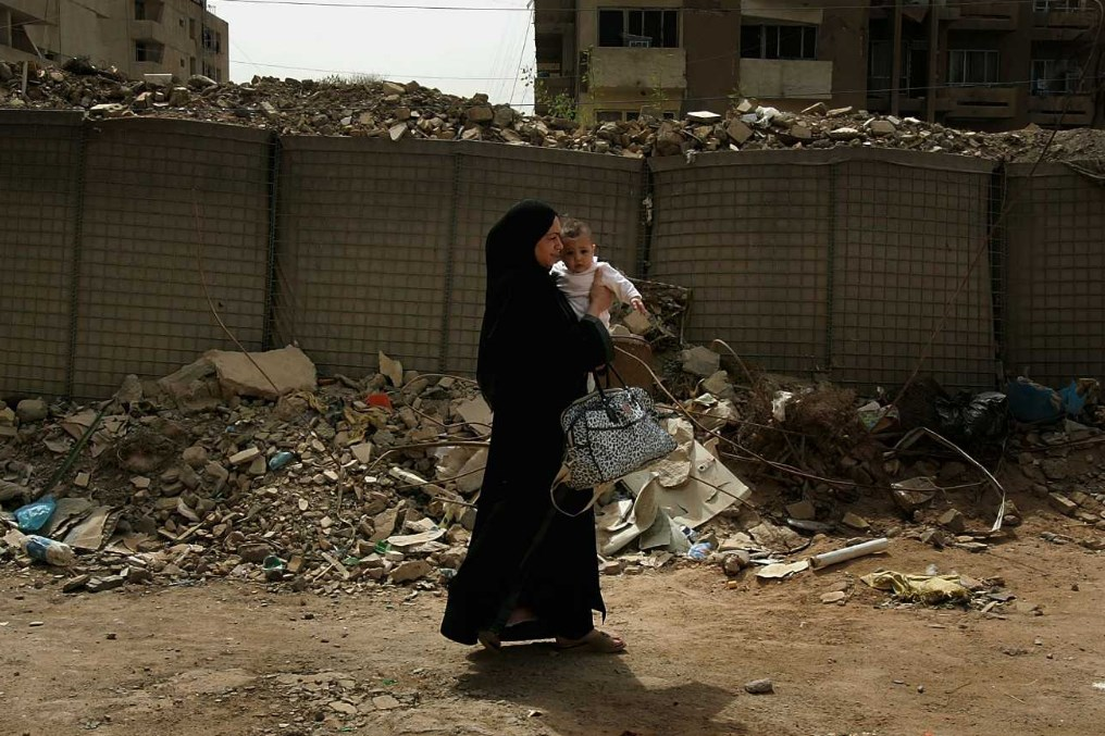 تقارير غربية تفضح “العدالة الأميركية” تقارير غربية تفضح “العدالة الأميركية”