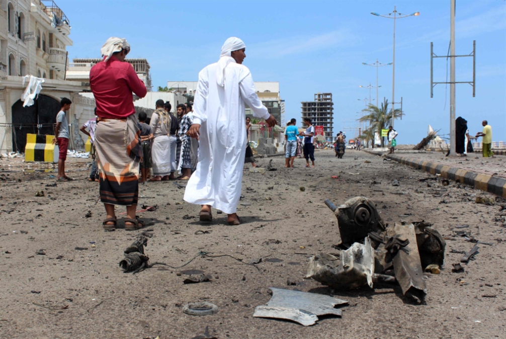 ملفّ الأسرى يتحلحل: انفراجة جزئيّة ملفّ الأسرى يتحلحل: انفراجة جزئيّة