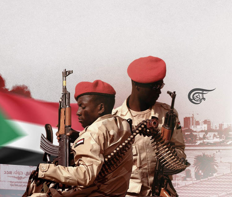 فضح نشاط مريب للسفير الإماراتي في السودان وسر تسلله إلى بورتسودان