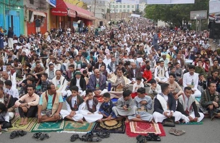 اغتيال أول خطيب إصلاحي في شبوة: هل يتكرر نموذج عدن؟ اغتيال أول خطيب إصلاحي في شبوة: هل يتكرر نموذج عدن؟