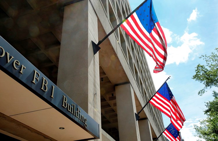 جرائم الولايات المتحدة في الحرب على الإرهاب