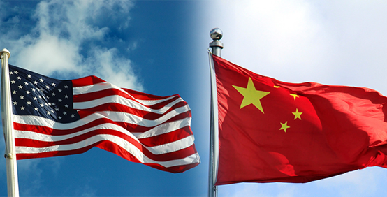 المواجهة بين واشنطن وبكين: وهم أم حقيقة؟