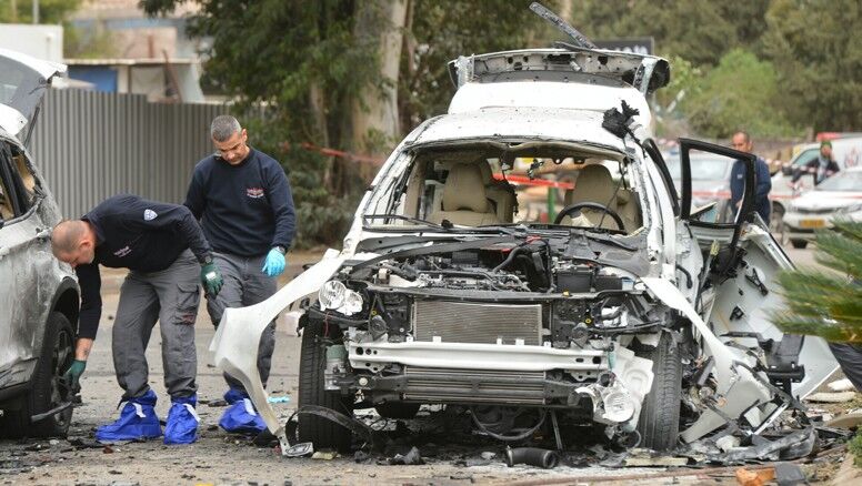 المافيات الإجرامية الصهيونية في الإمارات المافيات الإجرامية الصهيونية في الإمارات