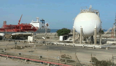 الرياض تسعى لتجنّب التصعيد: تجاهُل طلب إعادة محاصرة ميناء الحديدة الرياض تسعى لتجنّب التصعيد: تجاهُل طلب إعادة محاصرة ميناء الحديدة