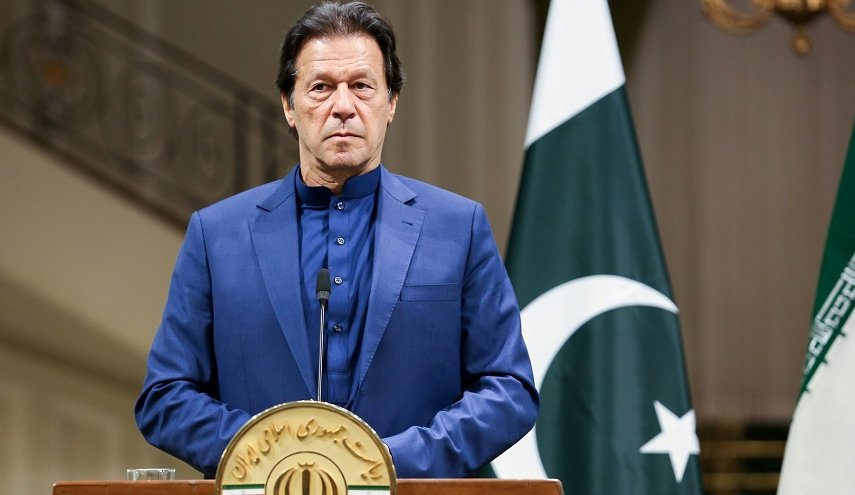 لا يزال الجيش الباكستاني هو الطريق الوحيد إلى السلطة