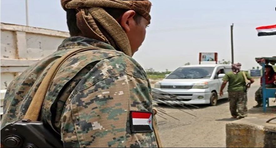 ما تداعيات واهداف التصعيد الإماراتي الجديد في جنوب اليمن..؟ ما تداعيات واهداف التصعيد الإماراتي الجديد في جنوب اليمن..؟