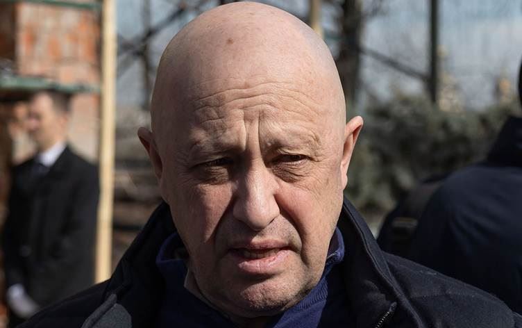 عقوبات أمريكية على الإمارات لتمويلها مرتزقة مجموعة فاغنر عقوبات أمريكية على الإمارات لتمويلها مرتزقة مجموعة فاغنر